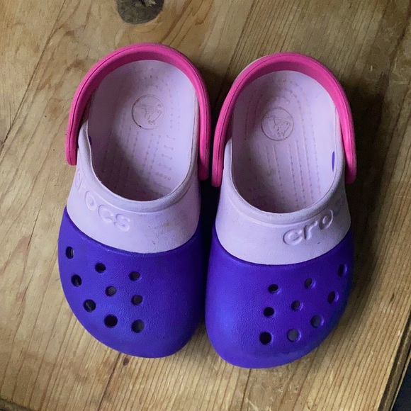 CROCS Other - Crocs